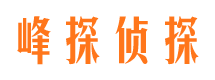 晋州市私家侦探